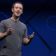 Illustration for article titled Mark Zuckerberg's Rote Talking Points Are Stronger Than Ever